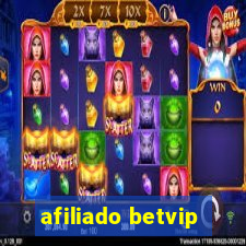 afiliado betvip